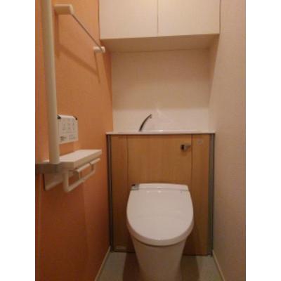 オーブ　ドゥース　Ⅱ 202【管理NO：1-024160002-02020】 ★家具家電は申し込み後に搬入します★ ★2026年11月上旬入居可能★の物件画像