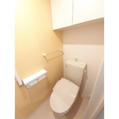プラム　アライブ 103【管理NO：1-023900201-01030】 ★家具家電は申し込み後に搬入します★ ★2026年10月中旬入居可能★の物件画像