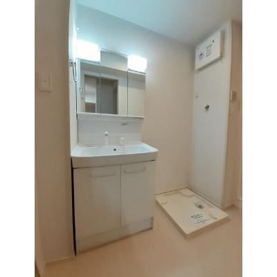 プラム　アライブ 103【管理NO：1-023900201-01030】 ★家具家電は申し込み後に搬入します★ ★2026年10月中旬入居可能★の物件画像