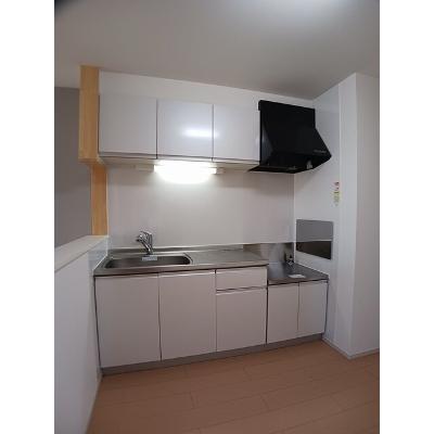 ラビアンローズ 201【管理NO：1-020229601-02010】 ★家具家電は申し込み後に搬入します★の物件画像
