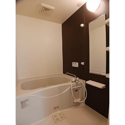 ラビアンローズ 201【管理NO：1-020229601-02010】 ★家具家電は申し込み後に搬入します★の物件画像