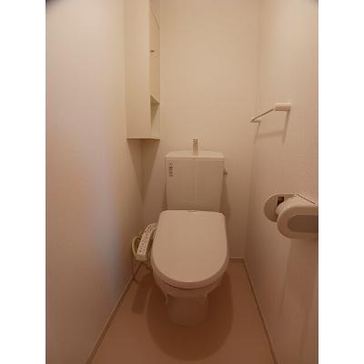 ラビアンローズ 201【管理NO：1-020229601-02010】 ★家具家電は申し込み後に搬入します★の物件画像