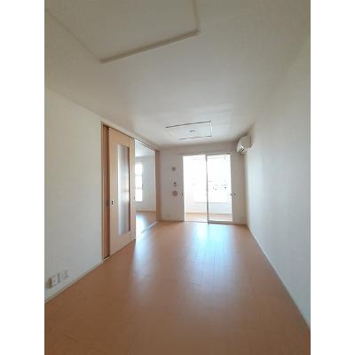 フェリーチェ 203【管理NO：1-018560001-02030】 ★家具家電は申し込み後に搬入します★ ★2026年10月中旬入居可能★の物件画像