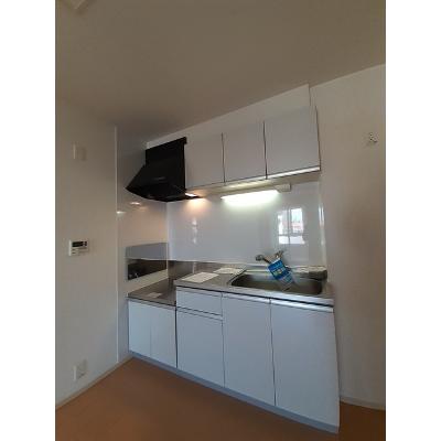 フェリーチェ 203【管理NO：1-018560001-02030】 ★家具家電は申し込み後に搬入します★ ★2026年10月中旬入居可能★の物件画像