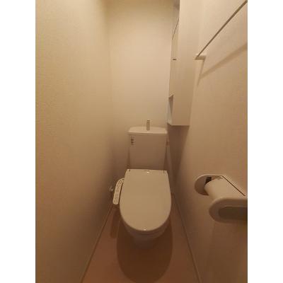 フェリーチェ 203【管理NO：1-018560001-02030】 ★家具家電は申し込み後に搬入します★ ★2026年10月中旬入居可能★の物件画像