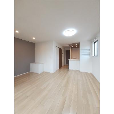 ルーエ西本成寺Ⅰ 205【管理NO：1-026907901-02050】 ★家具家電は申し込み後に搬入します★ ★2026年10月上旬入居可能★の物件画像
