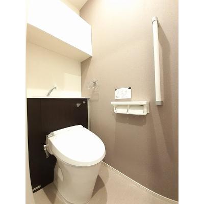 ルーエ西本成寺Ⅰ 205【管理NO：1-026907901-02050】 ★家具家電は申し込み後に搬入します★ ★2026年10月上旬入居可能★の物件画像
