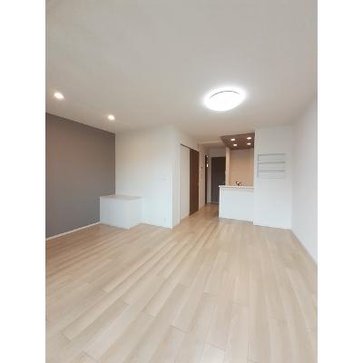 ルーエ西本成寺Ⅰ 204【管理NO：1-026907901-02040】 ★家具家電は申し込み後に搬入します★ ★2026年10月中旬入居可能★の物件画像