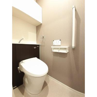 ルーエ西本成寺Ⅰ 204【管理NO：1-026907901-02040】 ★家具家電は申し込み後に搬入します★ ★2026年10月中旬入居可能★の物件画像