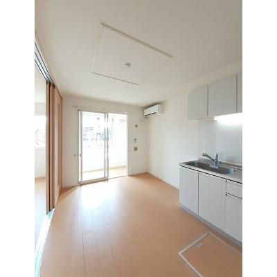 ピュアマーラＢ 103【管理NO：1-019164901-01030】 ★家具家電は申し込み後に搬入します★ ★2026年11月中旬入居可能★の物件画像