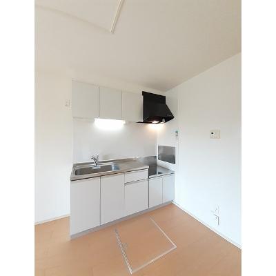 ピュアマーラＢ 103【管理NO：1-019164901-01030】 ★家具家電は申し込み後に搬入します★ ★2026年11月中旬入居可能★の物件画像