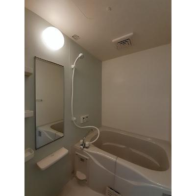 ピュアマーラＢ 103【管理NO：1-019164901-01030】 ★家具家電は申し込み後に搬入します★ ★2026年11月中旬入居可能★の物件画像