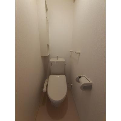 ピュアマーラＢ 103【管理NO：1-019164901-01030】 ★家具家電は申し込み後に搬入します★ ★2026年11月中旬入居可能★の物件画像