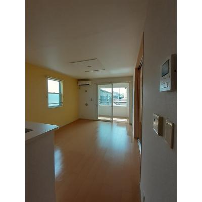 ベルメゾン　アン 201【管理NO：1-018446401-02010】 ★家具家電は申し込み後に搬入します★ ★2026年10月上旬入居可能★の物件画像