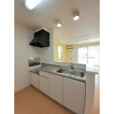 ベルメゾン　アン 201【管理NO：1-018446401-02010】 ★家具家電は申し込み後に搬入します★ ★2026年10月上旬入居可能★の物件画像