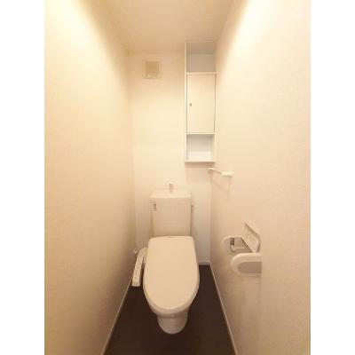 ベルメゾン　アン 201【管理NO：1-018446401-02010】 ★家具家電は申し込み後に搬入します★ ★2026年10月上旬入居可能★の物件画像