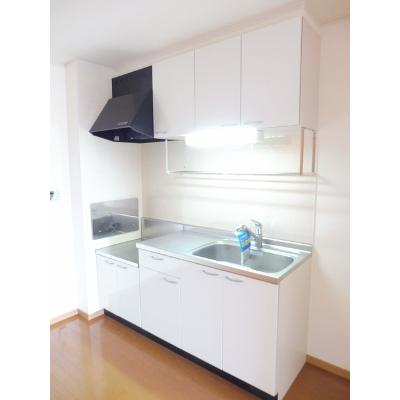 カルペ　ディエム 103【管理NO：1-014510201-01030】 ★家具家電は申し込み後に搬入します★ ★2026年10月下旬入居可能★の物件画像