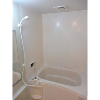 カルペ　ディエム 103【管理NO：1-014510201-01030】 ★家具家電は申し込み後に搬入します★ ★2026年10月下旬入居可能★の物件画像