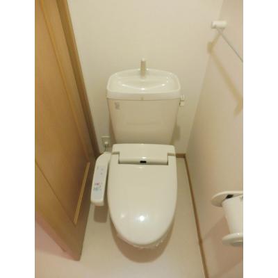 カルペ　ディエム 103【管理NO：1-014510201-01030】 ★家具家電は申し込み後に搬入します★ ★2026年10月下旬入居可能★の物件画像