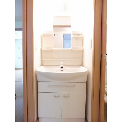 カルペ　ディエム 103【管理NO：1-014510201-01030】 ★家具家電は申し込み後に搬入します★ ★2026年10月下旬入居可能★の物件画像