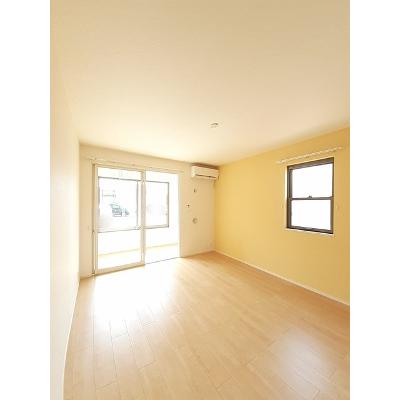 ラ・フォーリア　Ａ 101【管理NO：1-024092101-01010】 ★家具家電は申し込み後に搬入します★ ★2026年09月下旬入居可能★の物件画像