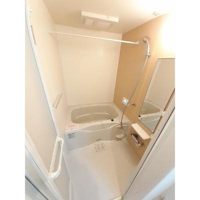 ラ・フォーリア　Ａ 101【管理NO：1-024092101-01010】 ★家具家電は申し込み後に搬入します★ ★2026年09月下旬入居可能★の物件画像