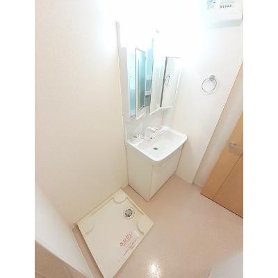 ラ・フォーリア　Ａ 101【管理NO：1-024092101-01010】 ★家具家電は申し込み後に搬入します★ ★2026年09月下旬入居可能★の物件画像