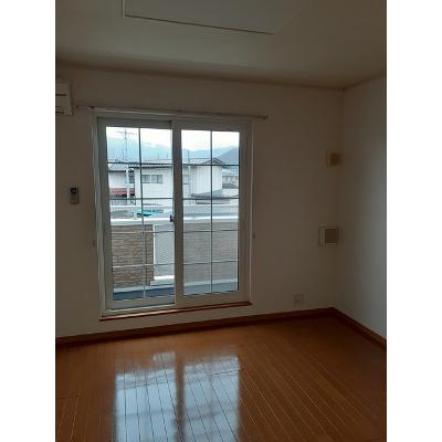 チアーズ 204【管理NO：1-014083501-02040】 ★家具家電は申し込み後に搬入します★ ★2026年10月中旬入居可能★の物件画像