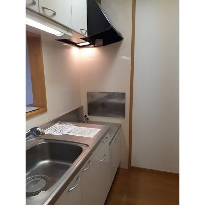 チアーズ 204【管理NO：1-014083501-02040】 ★家具家電は申し込み後に搬入します★ ★2026年10月中旬入居可能★の物件画像