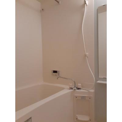 チアーズ 204【管理NO：1-014083501-02040】 ★家具家電は申し込み後に搬入します★ ★2026年10月中旬入居可能★の物件画像