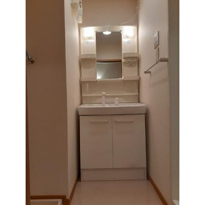 チアーズ 204【管理NO：1-014083501-02040】 ★家具家電は申し込み後に搬入します★ ★2026年10月中旬入居可能★の物件画像