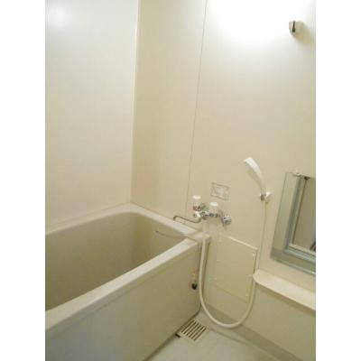 ファミールひまわり　Ａ 202【管理NO：1-005224401-02020】 ★家具家電は申し込み後に搬入します★ ★2026年10月上旬入居可能★の物件画像