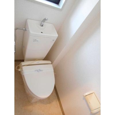 ファミールひまわり　Ａ 202【管理NO：1-005224401-02020】 ★家具家電は申し込み後に搬入します★ ★2026年10月上旬入居可能★の物件画像