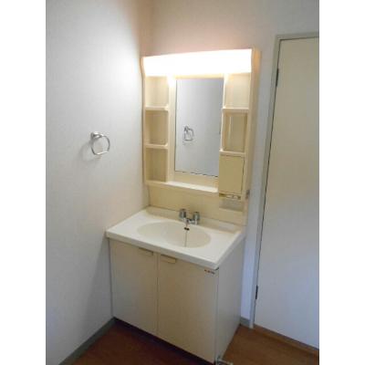 ファミールひまわり　Ａ 202【管理NO：1-005224401-02020】 ★家具家電は申し込み後に搬入します★ ★2026年10月上旬入居可能★の物件画像