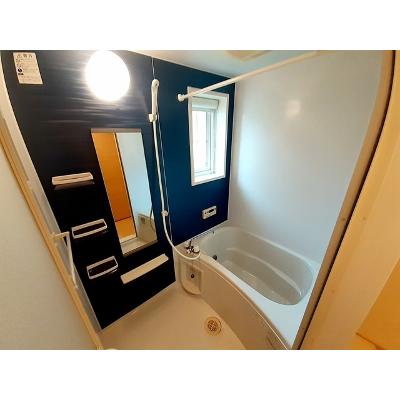 コネチカット　Ｂ 201【管理NO：1-015749202-02010】 ★家具家電は申し込み後に搬入します★の物件画像
