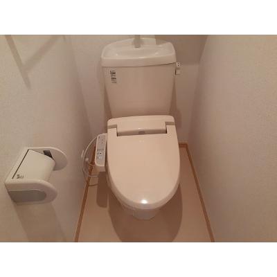 コネチカット　Ｂ 201【管理NO：1-015749202-02010】 ★家具家電は申し込み後に搬入します★の物件画像