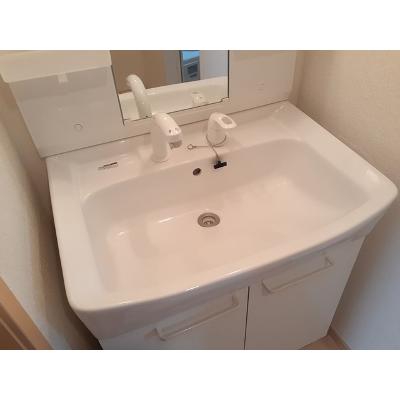 コネチカット　Ｂ 201【管理NO：1-015749202-02010】 ★家具家電は申し込み後に搬入します★の物件画像