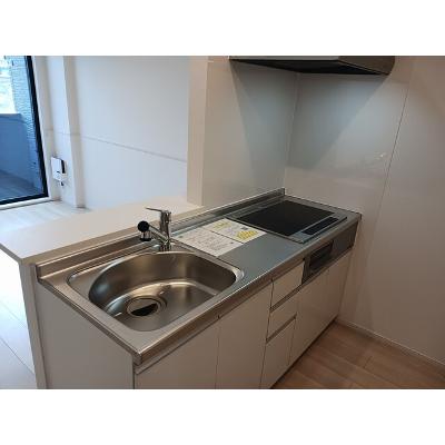 アンシャンテ 103【管理NO：1-028433701-01030】 ★家具家電は申し込み後に搬入します★ ★2026年10月中旬入居可能★の物件画像