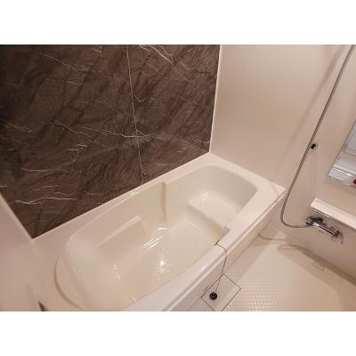 アンシャンテ 103【管理NO：1-028433701-01030】 ★家具家電は申し込み後に搬入します★ ★2026年10月中旬入居可能★の物件画像
