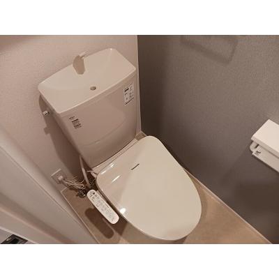 アンシャンテ 103【管理NO：1-028433701-01030】 ★家具家電は申し込み後に搬入します★ ★2026年10月中旬入居可能★の物件画像