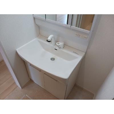 アンシャンテ 103【管理NO：1-028433701-01030】 ★家具家電は申し込み後に搬入します★ ★2026年10月中旬入居可能★の物件画像