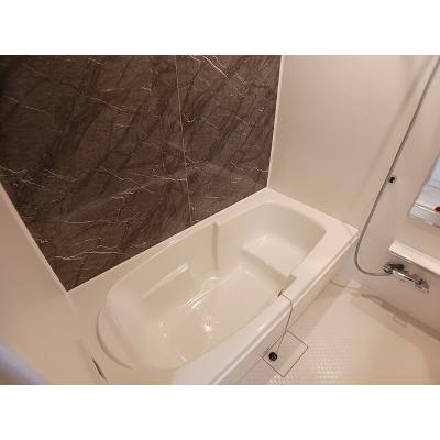 アンシャンテ 101【管理NO：1-028433701-01010】 ★家具家電は申し込み後に搬入します★ ★2026年10月中旬入居可能★の物件画像