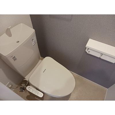 アンシャンテ 101【管理NO：1-028433701-01010】 ★家具家電は申し込み後に搬入します★ ★2026年10月中旬入居可能★の物件画像