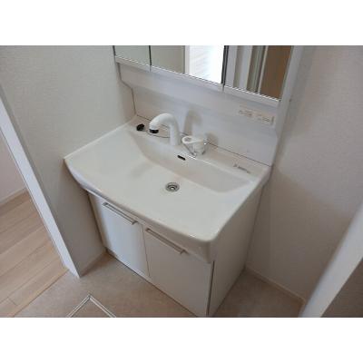アンシャンテ 101【管理NO：1-028433701-01010】 ★家具家電は申し込み後に搬入します★ ★2026年10月中旬入居可能★の物件画像