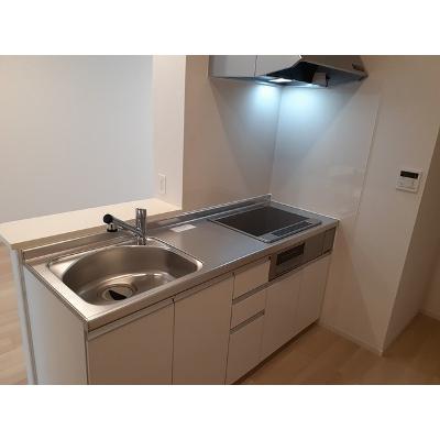 プラーム小諸　Ⅰ 102【管理NO：1-027472701-01020】 ★家具家電は申し込み後に搬入します★ ★2026年09月中旬入居可能★の物件画像