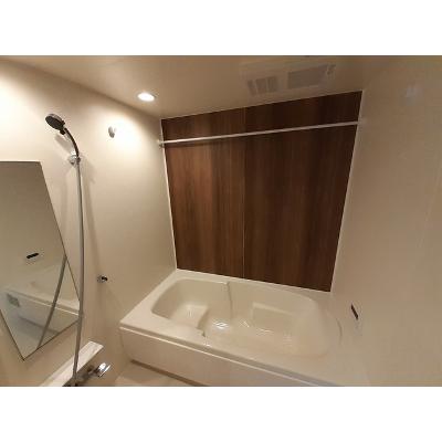 プラーム小諸　Ⅰ 102【管理NO：1-027472701-01020】 ★家具家電は申し込み後に搬入します★ ★2026年09月中旬入居可能★の物件画像