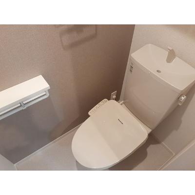 プラーム小諸　Ⅰ 102【管理NO：1-027472701-01020】 ★家具家電は申し込み後に搬入します★ ★2026年09月中旬入居可能★の物件画像