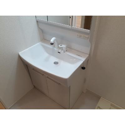 プラーム小諸　Ⅰ 102【管理NO：1-027472701-01020】 ★家具家電は申し込み後に搬入します★ ★2026年09月中旬入居可能★の物件画像