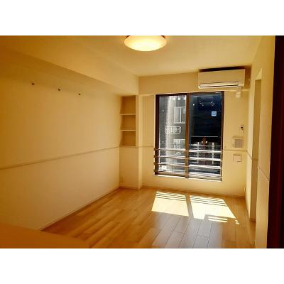 レジデンスハイツ西軽井沢Ⅱ 104【管理NO：1-026032902-01040】 ★家具家電は申し込み後に搬入します★の物件画像