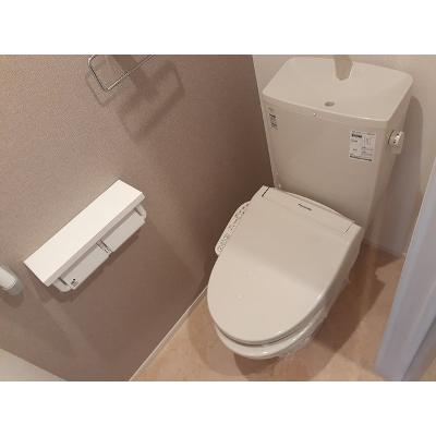 レジデンスハイツ西軽井沢Ⅱ 104【管理NO：1-026032902-01040】 ★家具家電は申し込み後に搬入します★の物件画像
